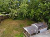 307 Maud Avenue - Photo 73
