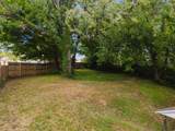 307 Maud Avenue - Photo 74