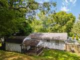 307 Maud Avenue - Photo 75