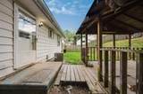 307 Maud Avenue - Photo 76