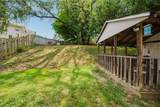 307 Maud Avenue - Photo 77