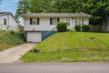 307 Maud Avenue - Photo 78