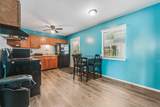 307 Maud Avenue - Photo 8