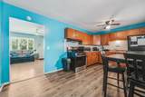 307 Maud Avenue - Photo 9