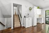 4520 Glenhaven Drive - Photo 10