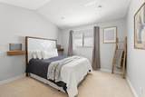 4520 Glenhaven Drive - Photo 11