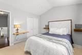 4520 Glenhaven Drive - Photo 12