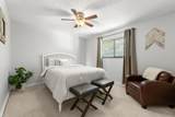 4520 Glenhaven Drive - Photo 13