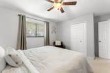 4520 Glenhaven Drive - Photo 14