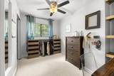4520 Glenhaven Drive - Photo 17