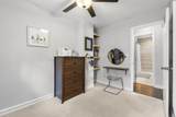 4520 Glenhaven Drive - Photo 18