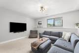 4520 Glenhaven Drive - Photo 19
