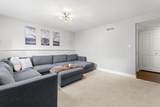 4520 Glenhaven Drive - Photo 20