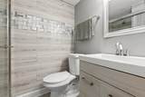 4520 Glenhaven Drive - Photo 23