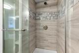 4520 Glenhaven Drive - Photo 24