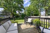 4520 Glenhaven Drive - Photo 25
