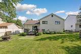 4520 Glenhaven Drive - Photo 26