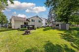 4520 Glenhaven Drive - Photo 27