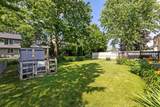 4520 Glenhaven Drive - Photo 28