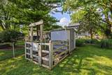 4520 Glenhaven Drive - Photo 29