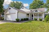 4520 Glenhaven Drive - Photo 30