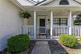 4520 Glenhaven Drive - Photo 31