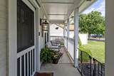 4520 Glenhaven Drive - Photo 32