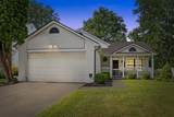 4520 Glenhaven Drive - Photo 33