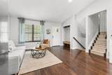 4520 Glenhaven Drive - Photo 4