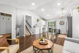 4520 Glenhaven Drive - Photo 5