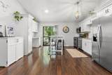 4520 Glenhaven Drive - Photo 6