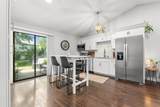 4520 Glenhaven Drive - Photo 7