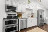 4520 Glenhaven Drive - Photo 8