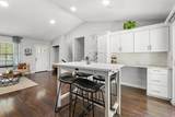 4520 Glenhaven Drive - Photo 9