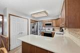 2949 Heatherleaf Way - Photo 10