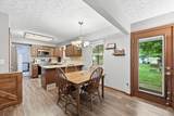 2949 Heatherleaf Way - Photo 11