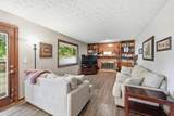2949 Heatherleaf Way - Photo 12