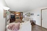 2949 Heatherleaf Way - Photo 13