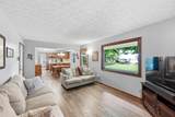 2949 Heatherleaf Way - Photo 14