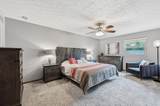 2949 Heatherleaf Way - Photo 16