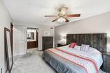 2949 Heatherleaf Way - Photo 17