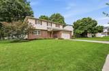 2949 Heatherleaf Way - Photo 18