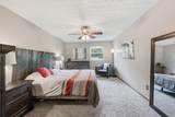 2949 Heatherleaf Way - Photo 19