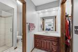 2949 Heatherleaf Way - Photo 20