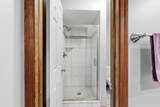 2949 Heatherleaf Way - Photo 21