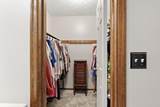 2949 Heatherleaf Way - Photo 22