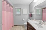 2949 Heatherleaf Way - Photo 23