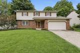 2949 Heatherleaf Way - Photo 24