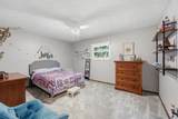 2949 Heatherleaf Way - Photo 25