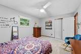 2949 Heatherleaf Way - Photo 26